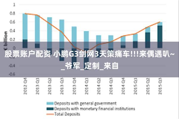 股票账户配资 小鹏G3剑网3天策痛车!!!来偶遇叭~_爷军_定制_来自